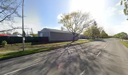 RC Display Vans, RV repair in Portland