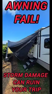 Families First RV photo 3