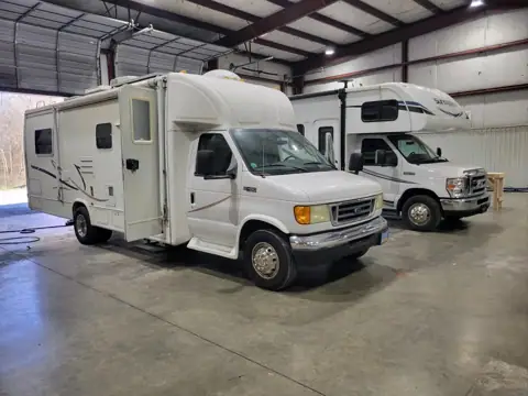 Shelbyville RV Service & Repair photo 3