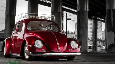 Scott's CLASSIC Quality Brake & Muffler in Bonney Lake, WA