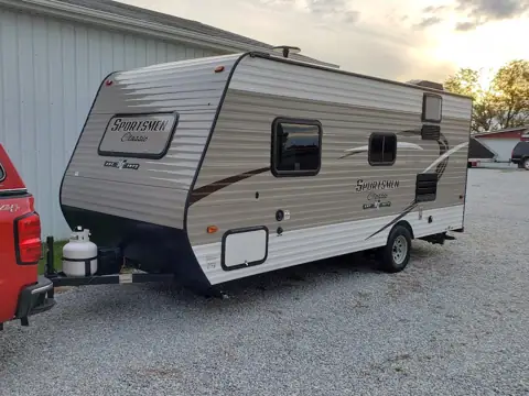Island Auto & RV photo 2