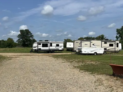 Island Auto & RV photo 3