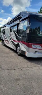Thornton's RV Repair & Collision Services LLC photo 2