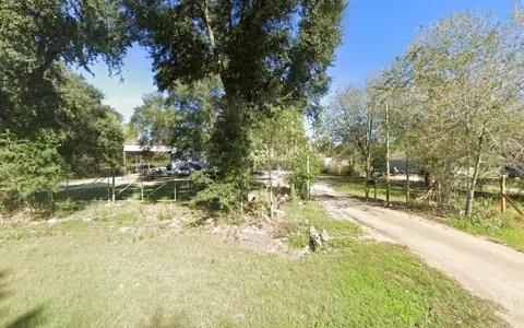 RV Specialist - The Toy Shop photo 3