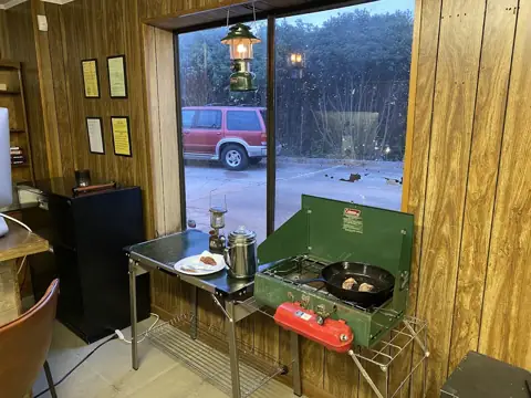 Independent Camper photo 3