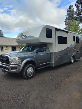 Baja Rv Services photo 2
