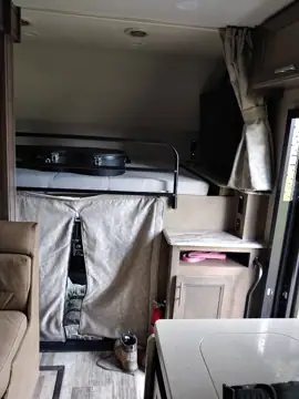 Baja Rv Services photo 3