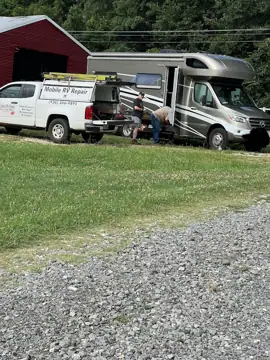Tri-Lakes RV Repair LLC photo 2