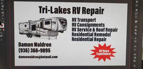 Tri-Lakes RV Repair LLC photo 3