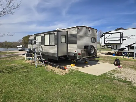 Hahn's Mobile RV Service photo 3