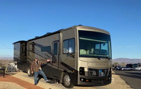 BluCat RV Services photo 3
