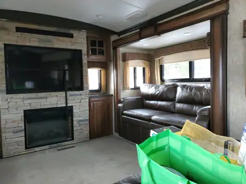 Northern Hills Homes and RVs photo 3