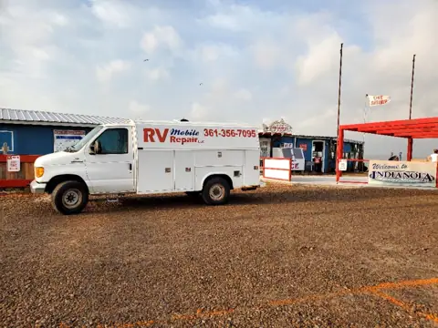 RV Mobile Repair, LLC photo 2