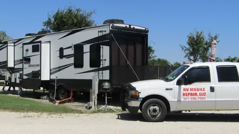 RV Mobile Repair, LLC photo 3