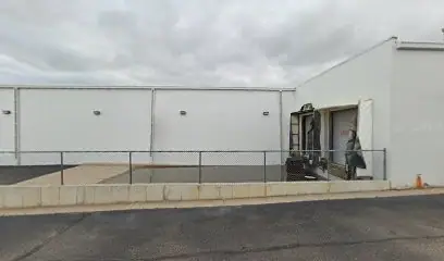 Elevation 7k in Pueblo, CO