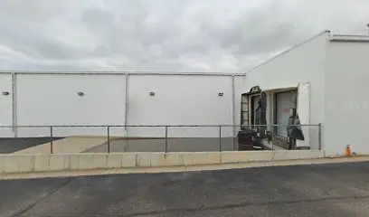 Elevation 7k, RV repair in Pueblo