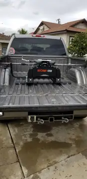 Gone Fishin Mobile R.V. Repair & Service photo 2