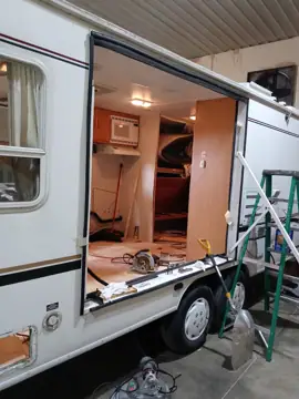 Ruben's RV Service photo 2
