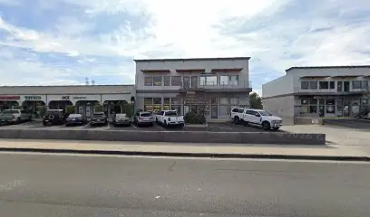Conner RV, RV repair in Santa Clarita