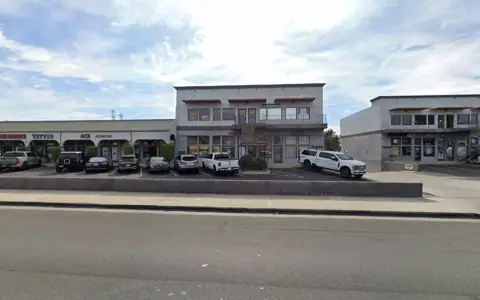Conner RV photo 2