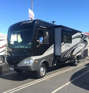 Conner RV photo 3