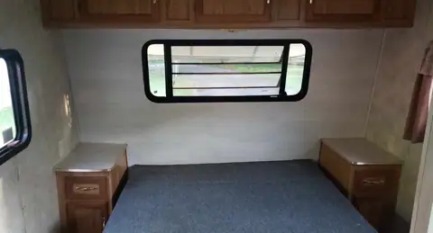 RRR Custom RV Services photo 3