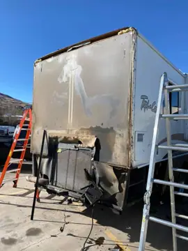 THE RV GUY FRONTRANGE photo 2