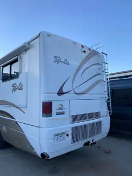THE RV GUY FRONTRANGE photo 3
