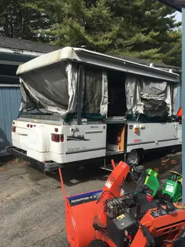 Big Shots Mobile RV LLC photo 2