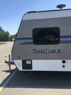 Big Shots Mobile RV LLC photo 3