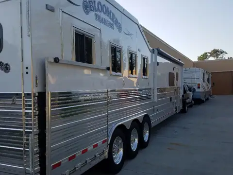 AL'S RV & TRAILER SERVICE photo 2