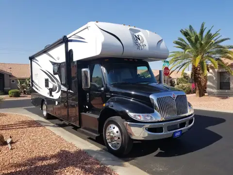 AL'S RV & TRAILER SERVICE photo 3