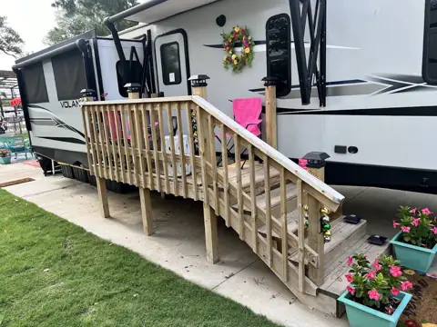 RV Service Guys photo 3