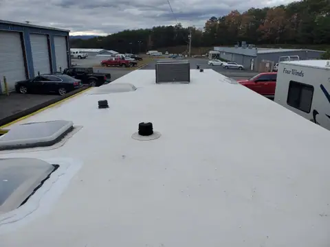 Alabama RV Service Center and RV Parts photo 3