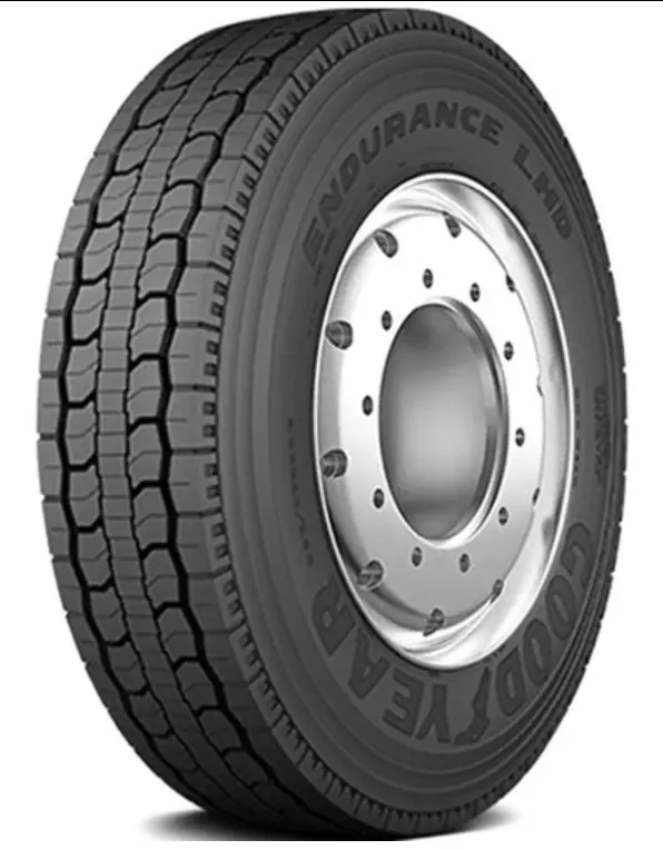 TTS Truck Tire Specialists- Aurora, RV repair in Aurora