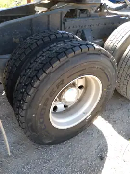 TTS Truck Tire Specialists- Aurora photo 3