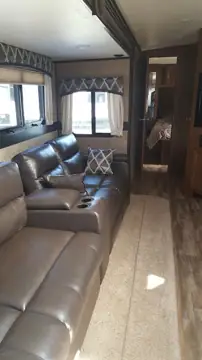 Leisureland RV photo 3