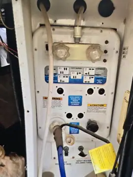 Basin RV Repair LLC photo 3