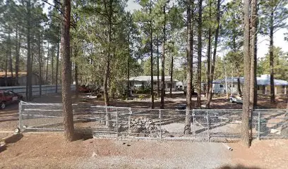 Onsite RV Repair, RV repair in Lakeside