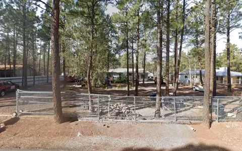 Onsite RV Repair photo 2