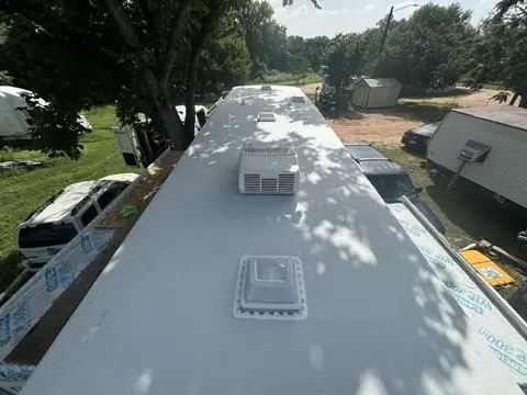 Best Choice RV Repair LLC. photo 2