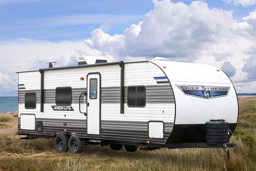 Roam Wrench RV, RV repair in Springfield