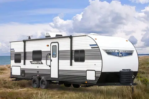 Roam Wrench RV photo 2