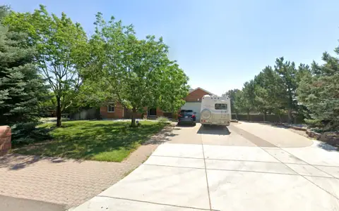 Level Up RV photo 2