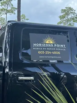 Horizons Point photo 2