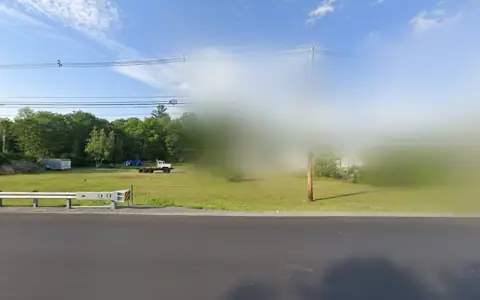 Horizons Point photo 3