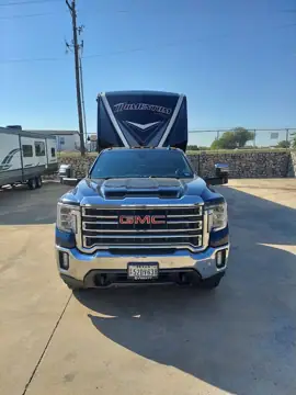 North Texas RV Repair/Patriot photo 3