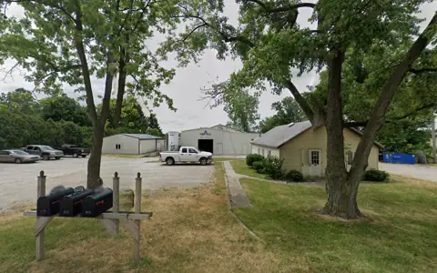 Journey Rv Llc photo 2