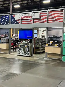 Southaven RV & Marine in Southaven, MS