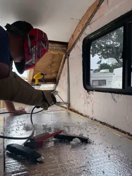 RV Roof Doctor photo 2